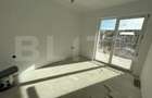Apartament de 2 camere, 62 mp, intr-un ansamblu rezidential Cornitoiu - 5