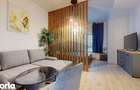 Garsoniera decomandata de inchiriat -Noua Residence 2- parcare privata - 4