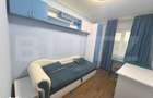 Apartament cu 3 camere - 63 mp - Zona Lipovei