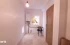 Casa 3 camere, proaspat renovata, incalzire in pardoseala, foisor - 14