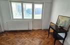 3 camere Romanilor / Bou' Rosu - 5