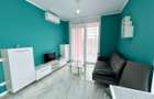Vand apartament 2 camere+parcare, amenajat modern, ARED-IMAR - 11