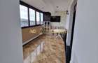 2 Camere de inchiriat | Berceni | Metrou | Parcare | Centrala - 9