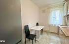 Apartament cu 2 camere in zona Grivitei - 6