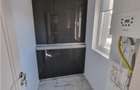 Apartament tip penthouse 2 camere si terasa proprie - 20