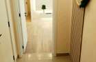 Apartament 3 camere Obor, Colentina - 6