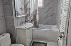 Apartament de inchiriat 3 camere - 8