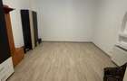 Apartamnet la curte comuna 41 mp 2 - 5