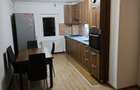 Vand apartament 3 camere, decomandat - 3