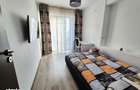 Apartament 3 camere decomandat de vanzare-Cartier Evocasa Ploiesti - 7
