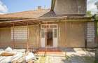 Casa cu poten?ial in Centrul Civic Bra?ov | 4 camere