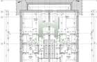 Duplex Premium cu 5 Camere, Design Modern, Dumbravita