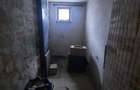 Apt 3 camere decomandat, 65 mp, Precista -  Profi / Scoala nr 10, Cod 161901 - 7