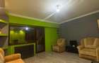 Persoana Fizica Inchiriez Apartament cu 1 camera