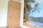 De inchiriat apartament ultracentral cu garaj - 5
