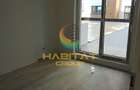 Apartament 2 camere tip studio 45 mp, Popesti Leordeni, zona metrou. - 2