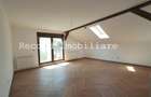 Duplex cartier Gruia, Cluj-Napoca - 7