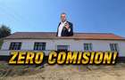 Petrilova | Casa cu 4400MP Teren | 9 Incaperi | ZERO COMISION - 1