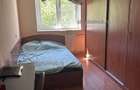 Apartament 2 camere METROU Nicolae Grigorescu