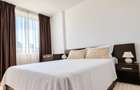 Proprietar | 2 camere, aprox. 50 m² | Unirii–Centrul Istoric | Balcon, 2 lifturi - 2