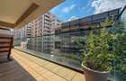 Modern Comfort Meets Prime Location Pipera Boulevard - 7