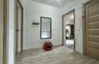 Duplex 4 camere, P+E, 111mp utili, 263mp teren in Utvin - 8