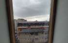 proprietar vand apartament cu doua camere - 5