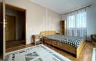 Inchiriez apartament 3 camere la vila Strand