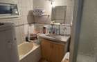 VAND CASA IN MARGINEA | 105.000 EURO | - 8