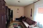 Poiana Campina, casa 4 cam, teren 361 mp