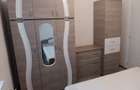 Apartament 2 camere, balcon, gata de utilizare - 11