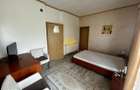 O camera, Modern, Pet Friendly, Parcare, Profi, Borhanci - 4