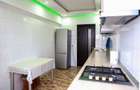 33600   Apartament 3 camere Sat Vacanta - 8