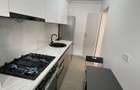 Garsoniera premium Siena Residence - Metrou Berceni - 7