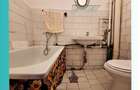 Apartament cu 2 camere de vanzare Zona Orizont | Etaj 2 | CE1713 - 5
