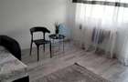 Inchiriere Apartament 2 camere in Rotar Park 2 - 2