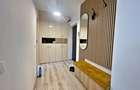 Apartament 2 camere Obor - Mosilor | 1 minut metrou