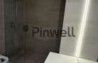 Apartament 2 camere I One High District I In curs de amenajare - 22