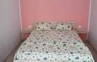 Proprietar inchiriez apartment 2 camere Tomis Nord - 2