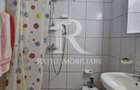 Apartament cu 1 camera | Rogerius | Oradea - 3