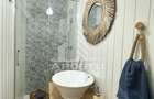 Apartament 2 camere de inchiriat, Iosefin Timisoara - 8