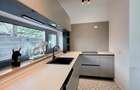 DUPLEX MOBILAT SI UTILAT - 6