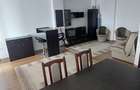 Apartament cu 2 camere Militari Residence - 7