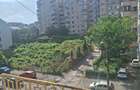 Apartement 3 camere de inchiriat - 2