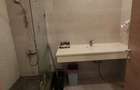 Vanzare ap 3 cam in Hotel RIN Grand
