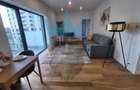 Apartament 2 Camere One Cotroceni Bucuresti - 8