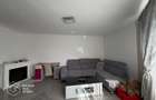 Apartament 2 camere decomandat, Micalaca, zona 300 - 5