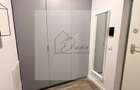 Studio Ivory Residence Pipera | COMISION 0% - 7