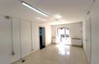 Spațiu Comercial 60 mp | Burdujeni | Parter | Vad Pietonal Intens - 1