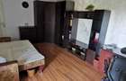 Inchiriez apartament doua camere zona Decebal apropierea Penny. Pret 300 euro. - 5